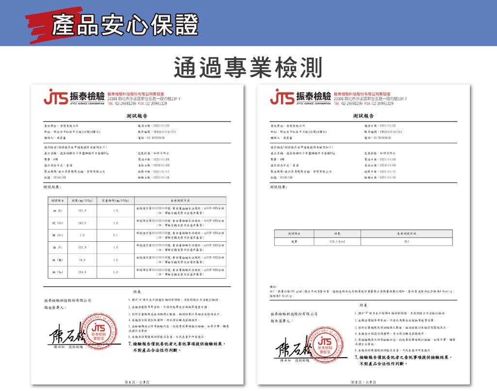 3fba69ee-8842-48e3-873d-e2db915f03b7