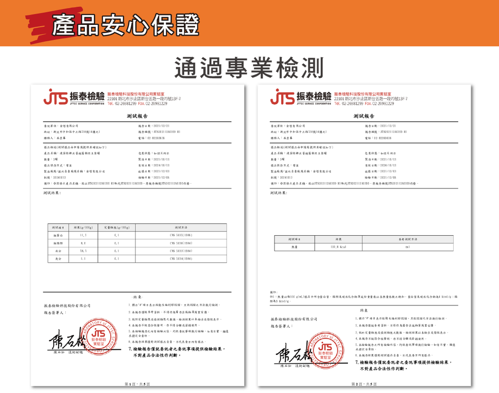 bde8f834-d476-442c-be01-159ef09db61d