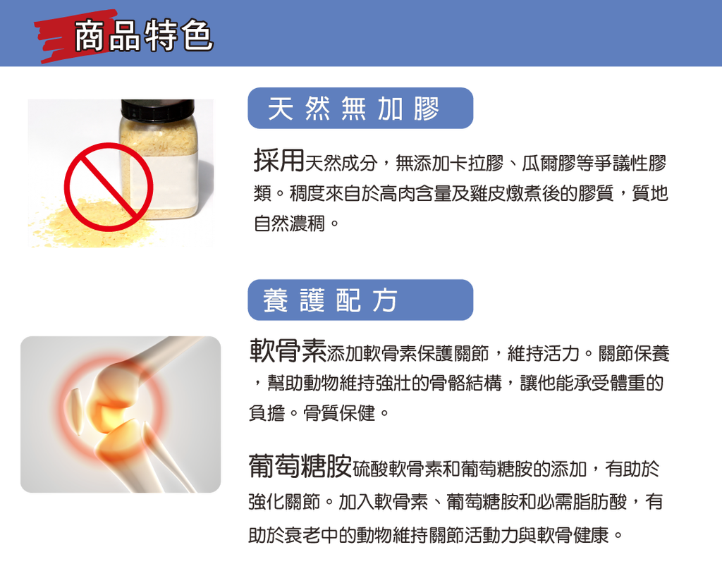 c99a2606-9c74-4587-af44-21d9fb9889b3