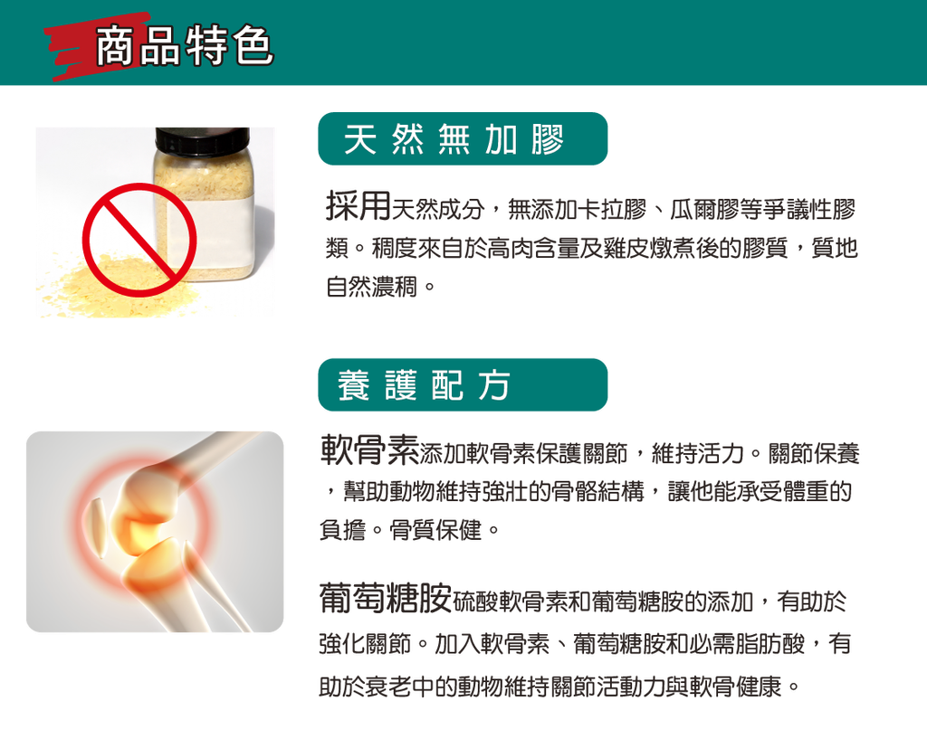 f699b622-b9fe-4fb8-8943-8528f5a3781e