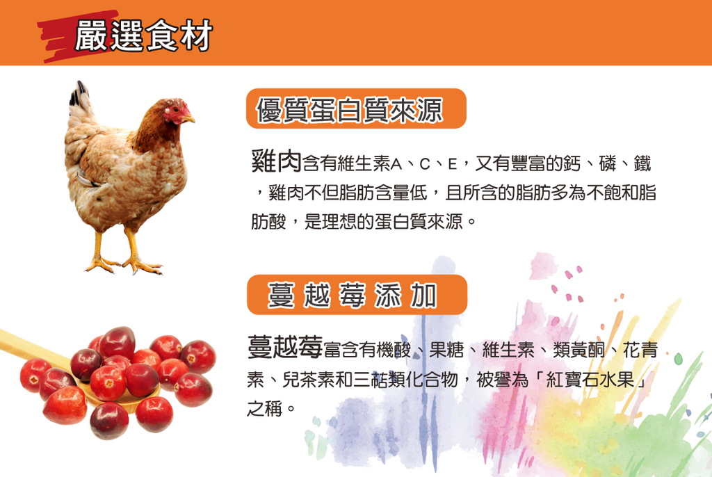 2bc032db-4940-4bc5-bba4-8e3fdf3f97e5