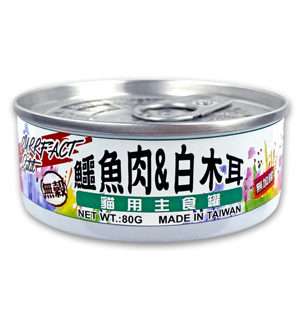 57cfc3e8-5b1d-41a8-9c5b-a951a8eea54f