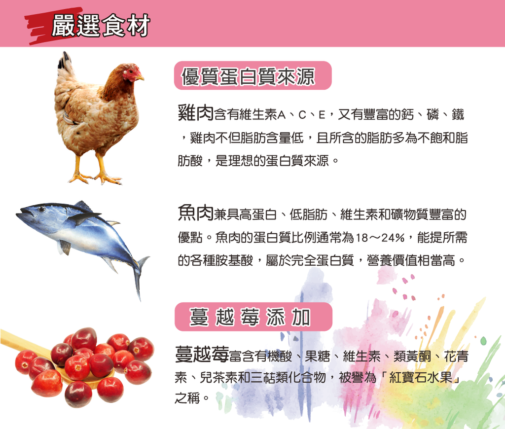 21d036a3-c9f9-4231-9475-13d64a74277f