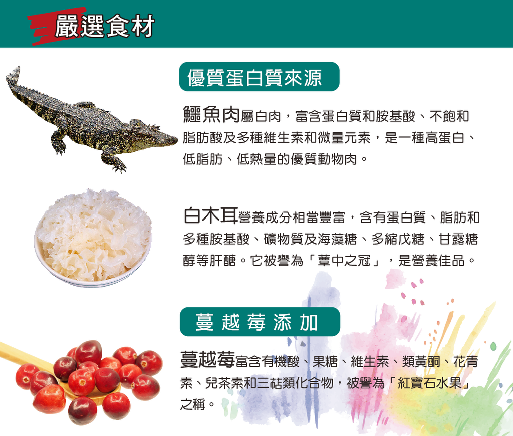 d9b89f79-c7cb-4c7e-9d09-773ee0cb25f6