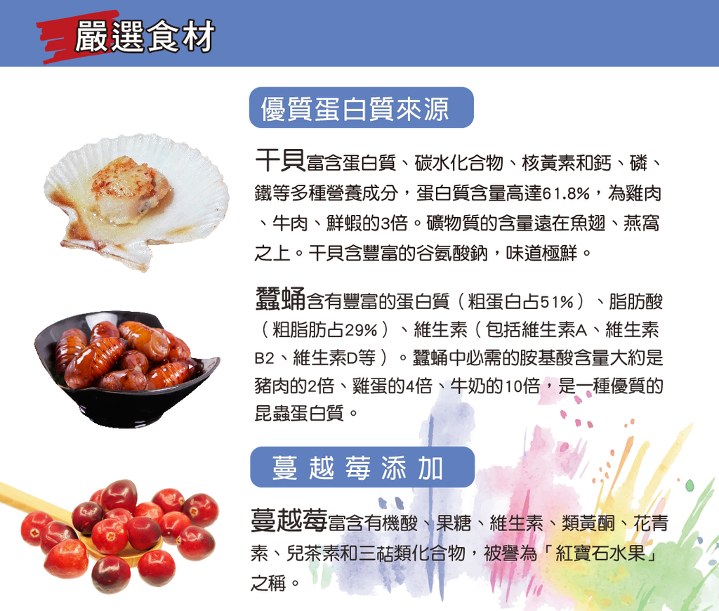 a7770982-78c6-44fe-ae6c-ecd92ae63bf7