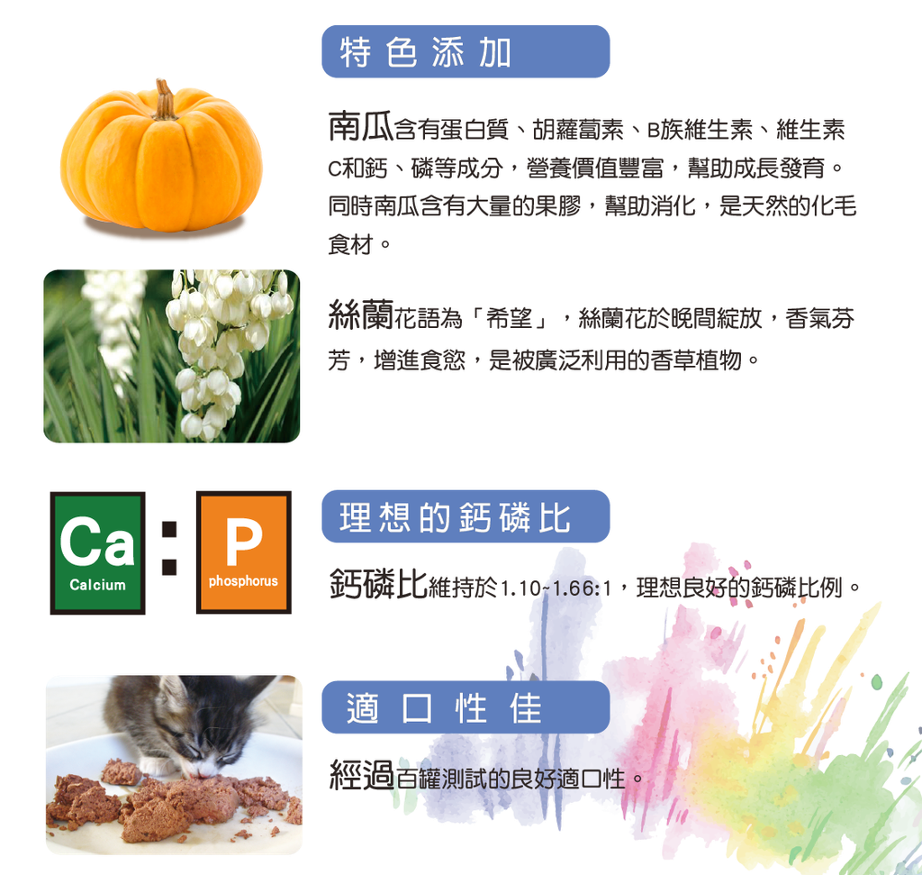 a9999655-a779-47a2-bca7-a7d480b77278