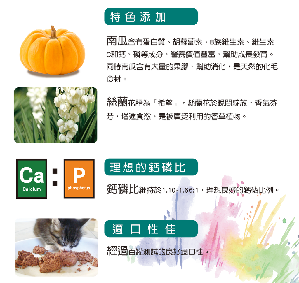 f1a7a5e2-168e-4bfc-b00d-9bb513b1ef25