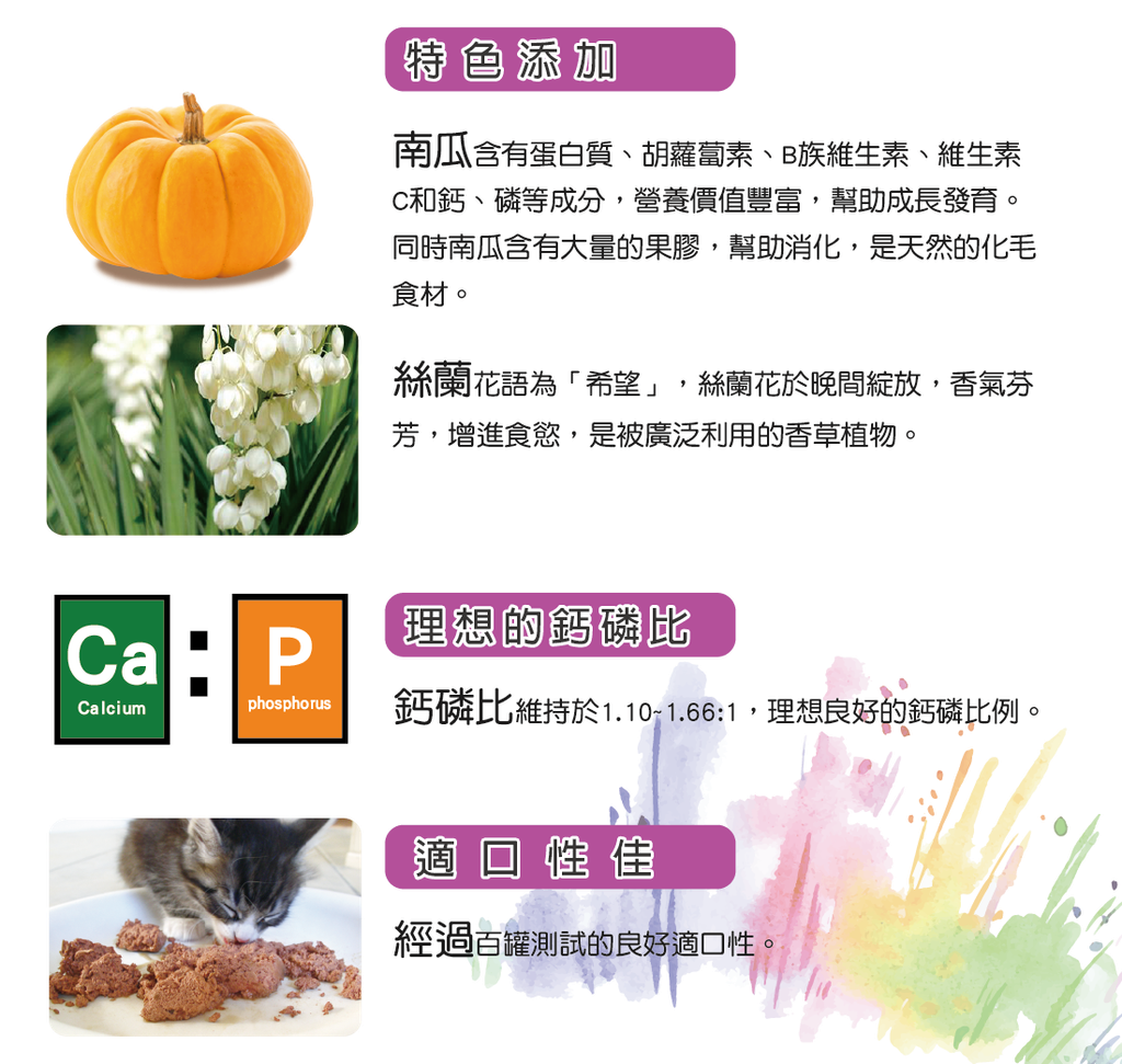 4-5