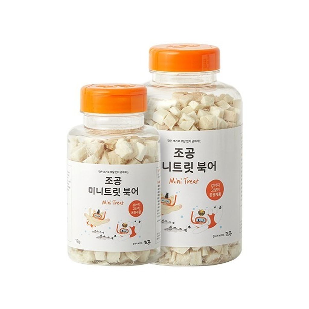 gallery_0120_171409_1