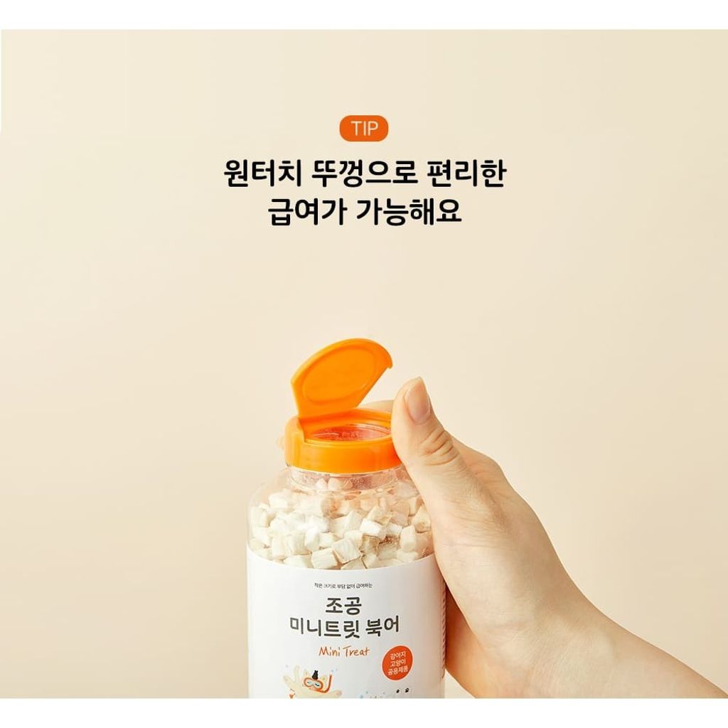 gallery_0120_171409_9