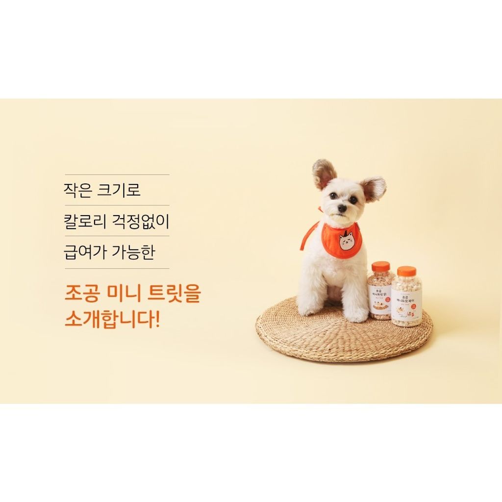 gallery_0120_171409_10