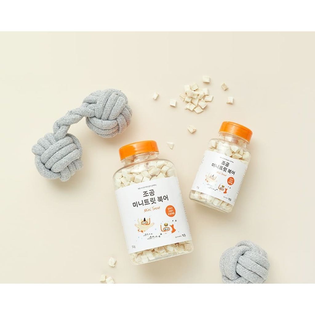 gallery_0120_171409_2