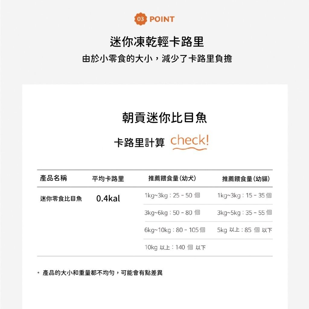 gallery_0120_171605_6