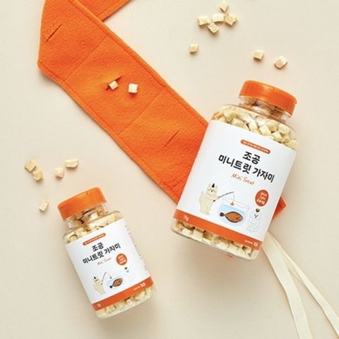 gallery_0120_171605_2