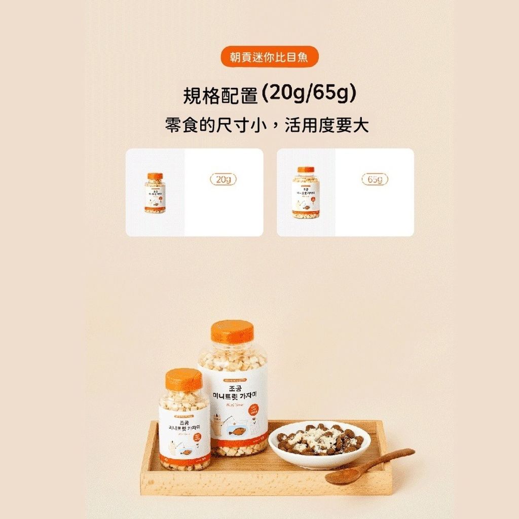 gallery_0120_171605_4