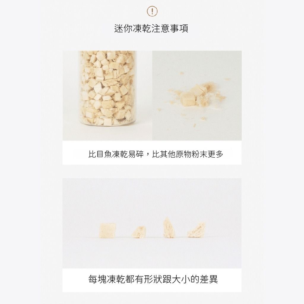 gallery_0120_171605_7