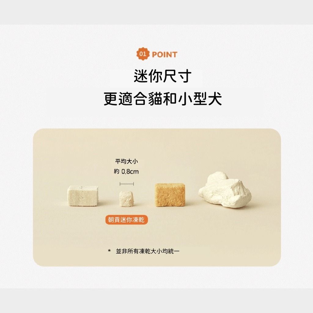 gallery_0120_171605_8