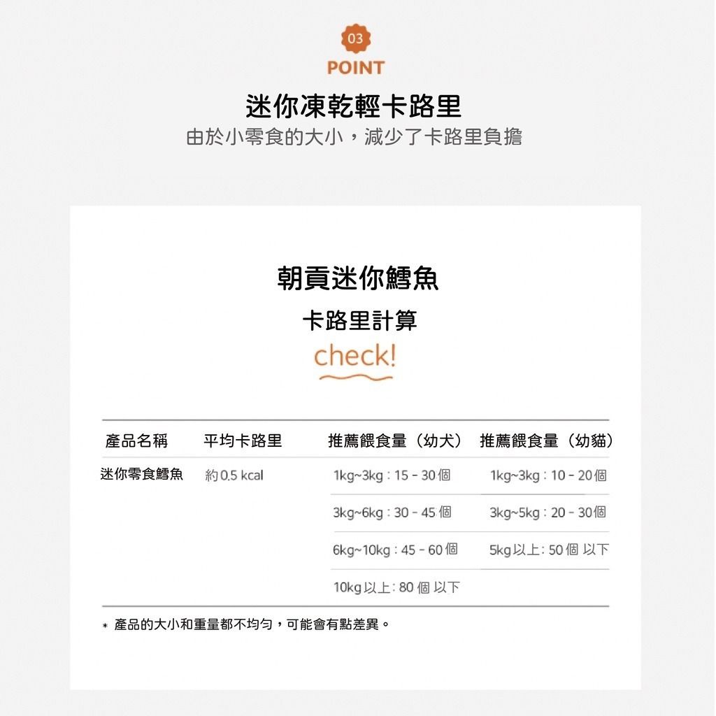 gallery_0120_171703_4