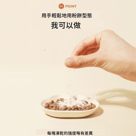 gallery_0120_171703_2