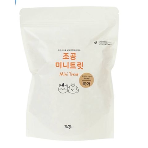 gallery_0120_171703_1