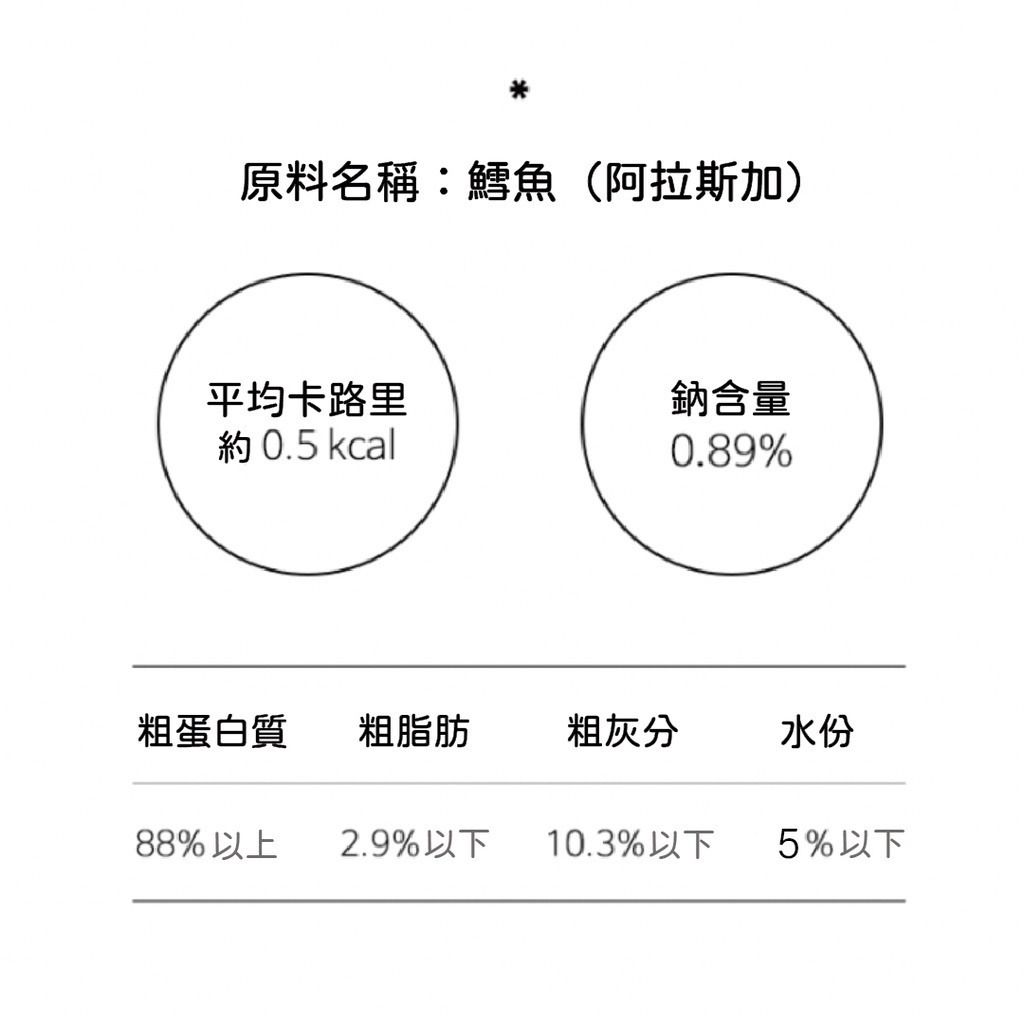 gallery_0120_171703_3