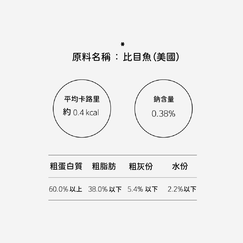 gallery_0120_171735_4