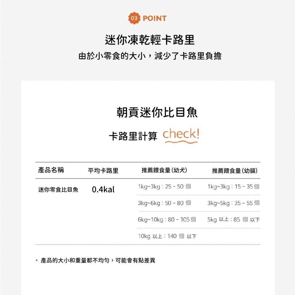 gallery_0120_171735_5