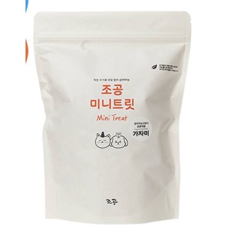 gallery_0120_171735_1