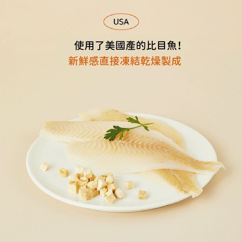 gallery_0120_171735_2