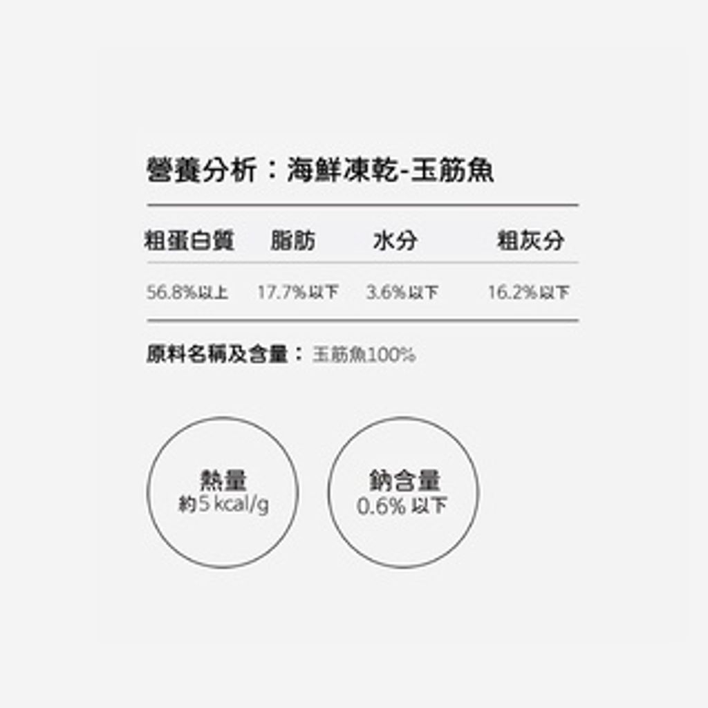 0a6f3a7c-9d23-4b8e-b6b2-b1a94c3fd1e8