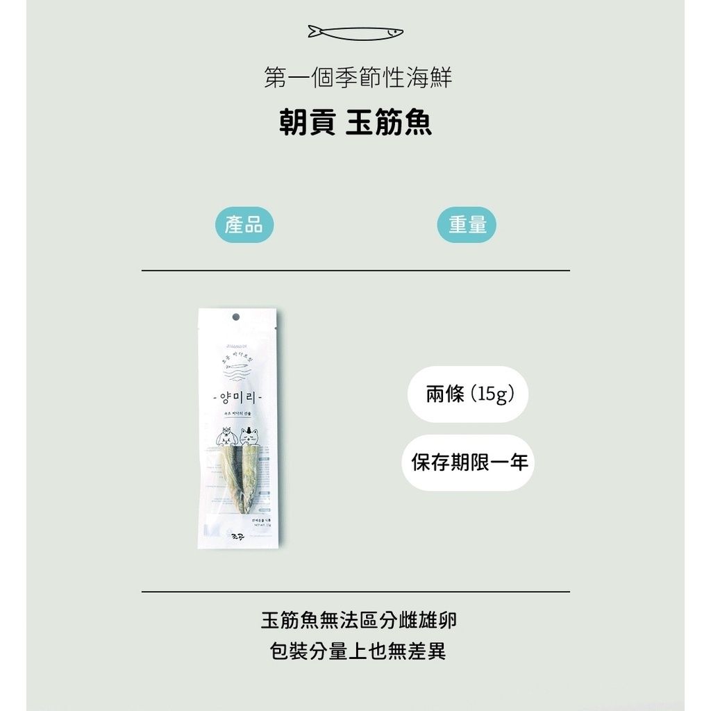 f5e9deed-1beb-4ca9-bf37-107848b4f97a