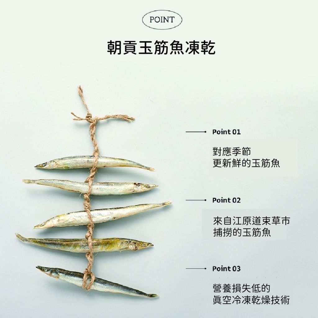 4173ef83-959e-4053-b560-bfe45175c996