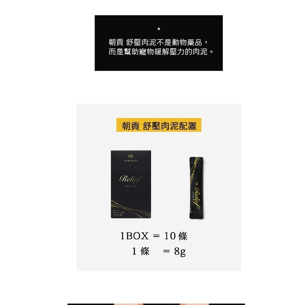 gallery_0120_173408_5