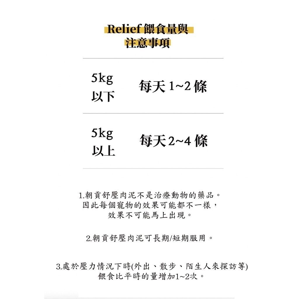 gallery_0120_173408_7