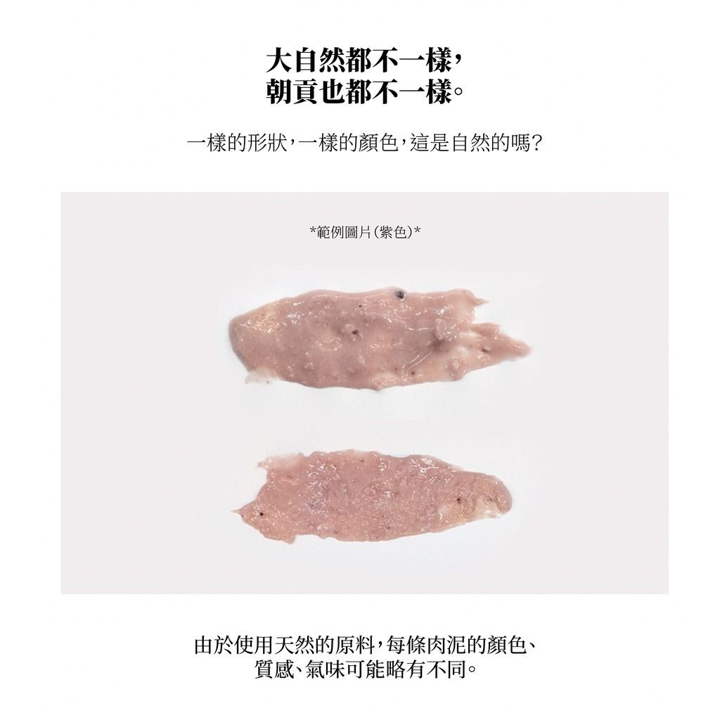 gallery_0120_173408_11