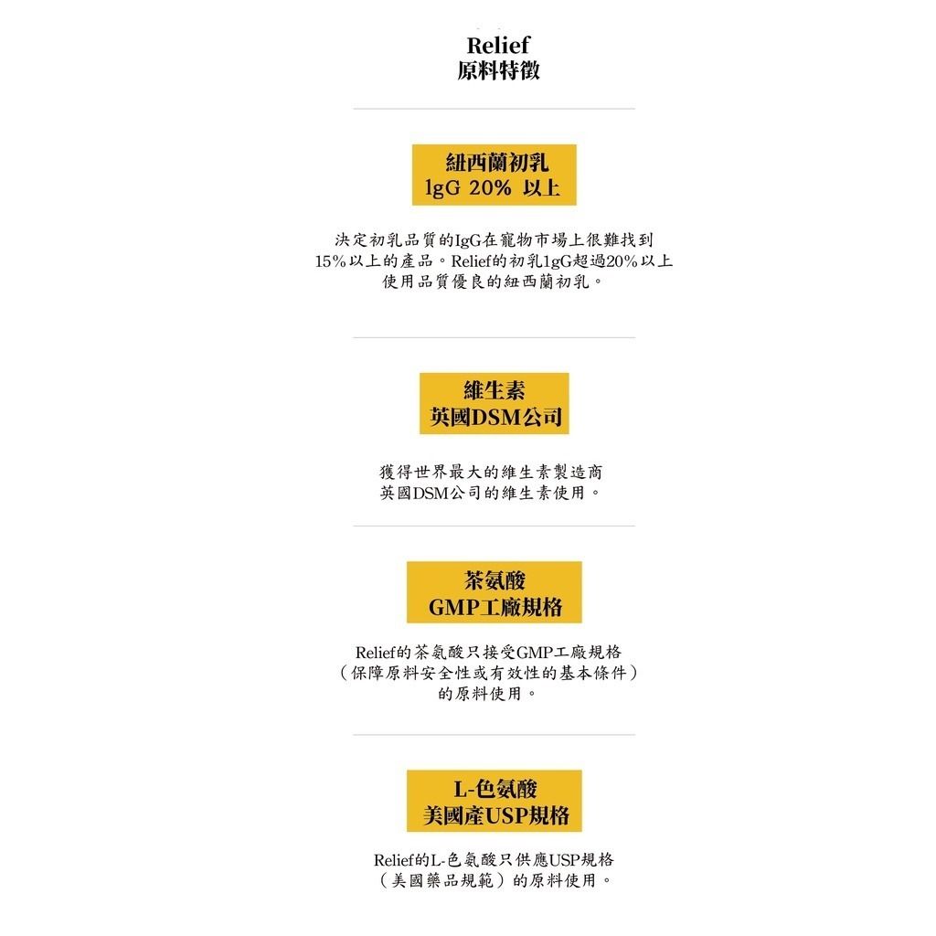 gallery_0120_173408_8