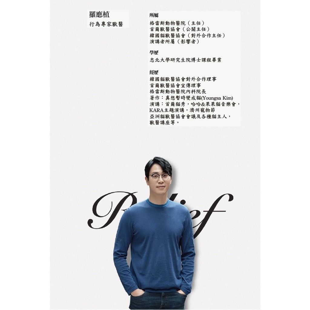 gallery_0120_173408_4