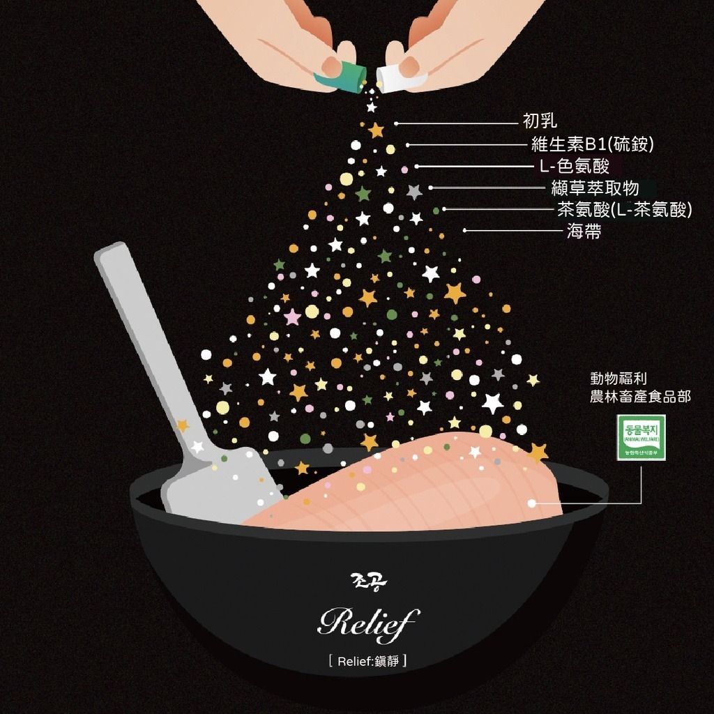 gallery_0120_173408_2