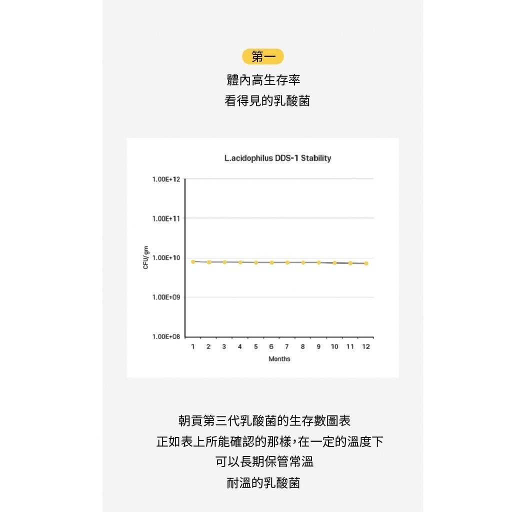 gallery_0120_174353_5