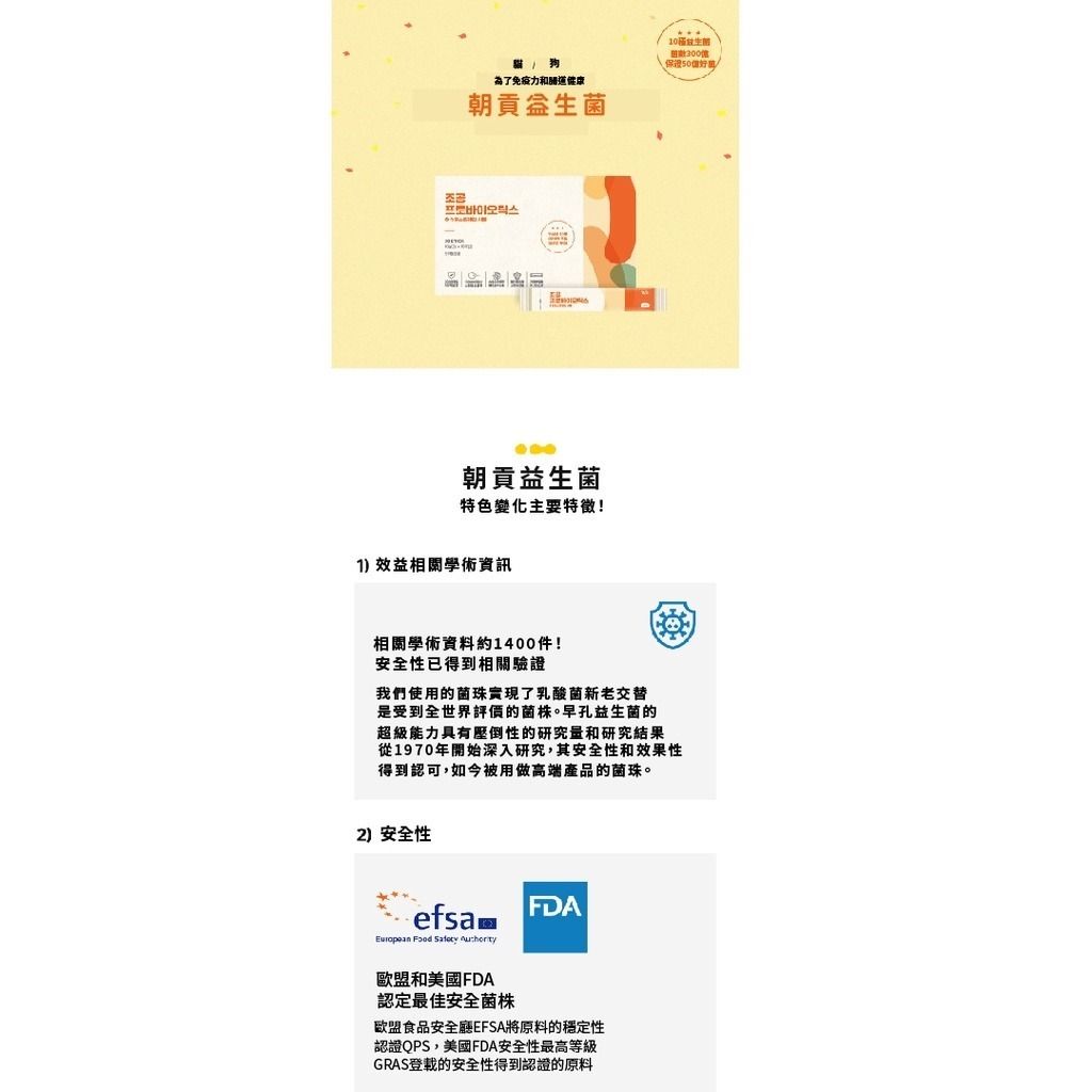 gallery_0120_174353_2