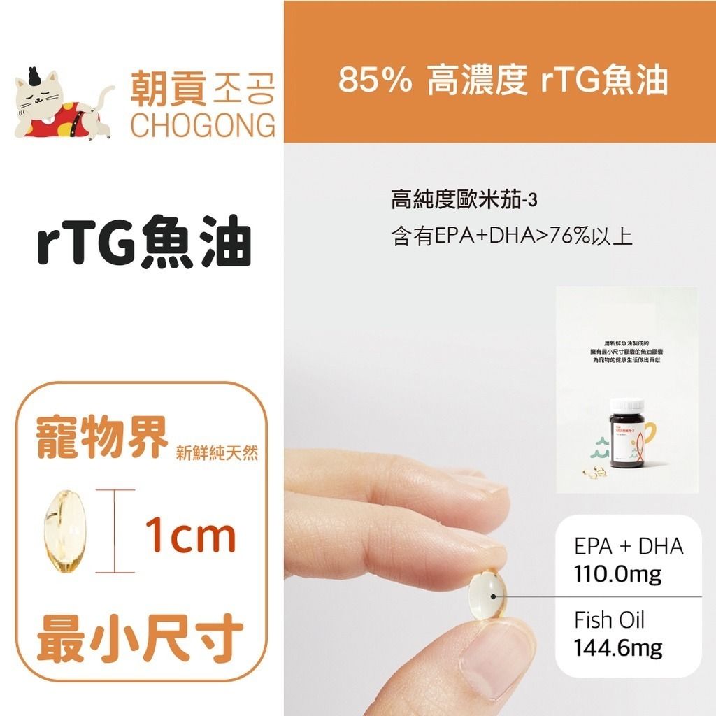 gallery_0120_172747_2