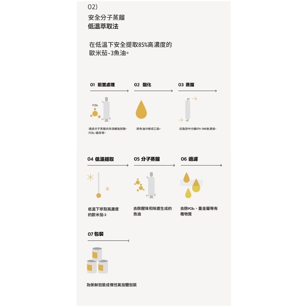 gallery_0120_172747_5