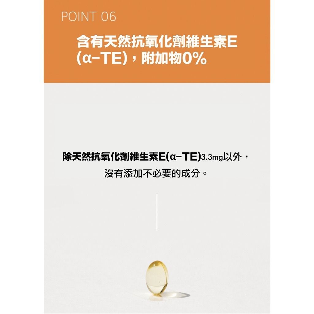 gallery_0120_172747_3