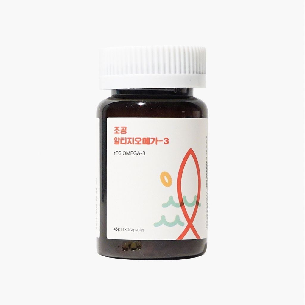 gallery_0120_172747_1