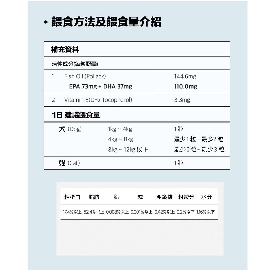 gallery_0120_172747_6