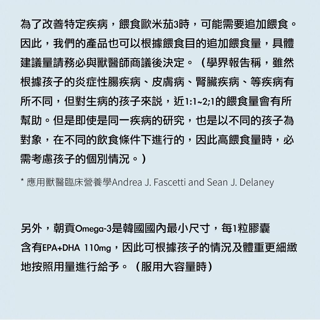 gallery_0120_172747_9