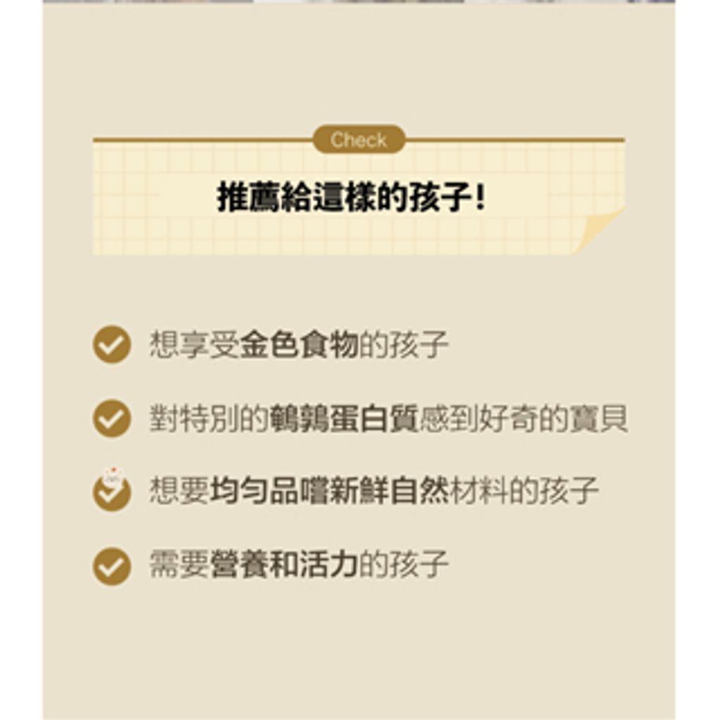 5c459be1-f428-4692-ab13-73381200735e