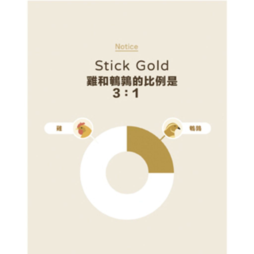 7f27fd13-3813-4d52-9b2d-78e7e1e9b167