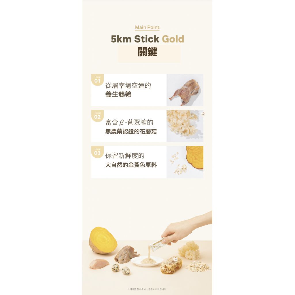 e7857fa0-a0d2-4423-aa42-2199eb699e86