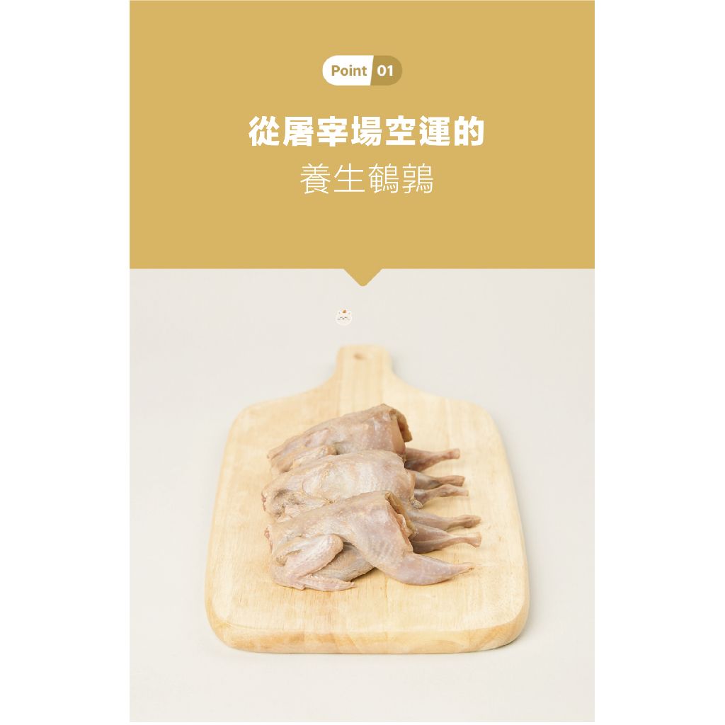 9c2e7ddc-e5a4-4f3f-bcce-da5c79da40a5